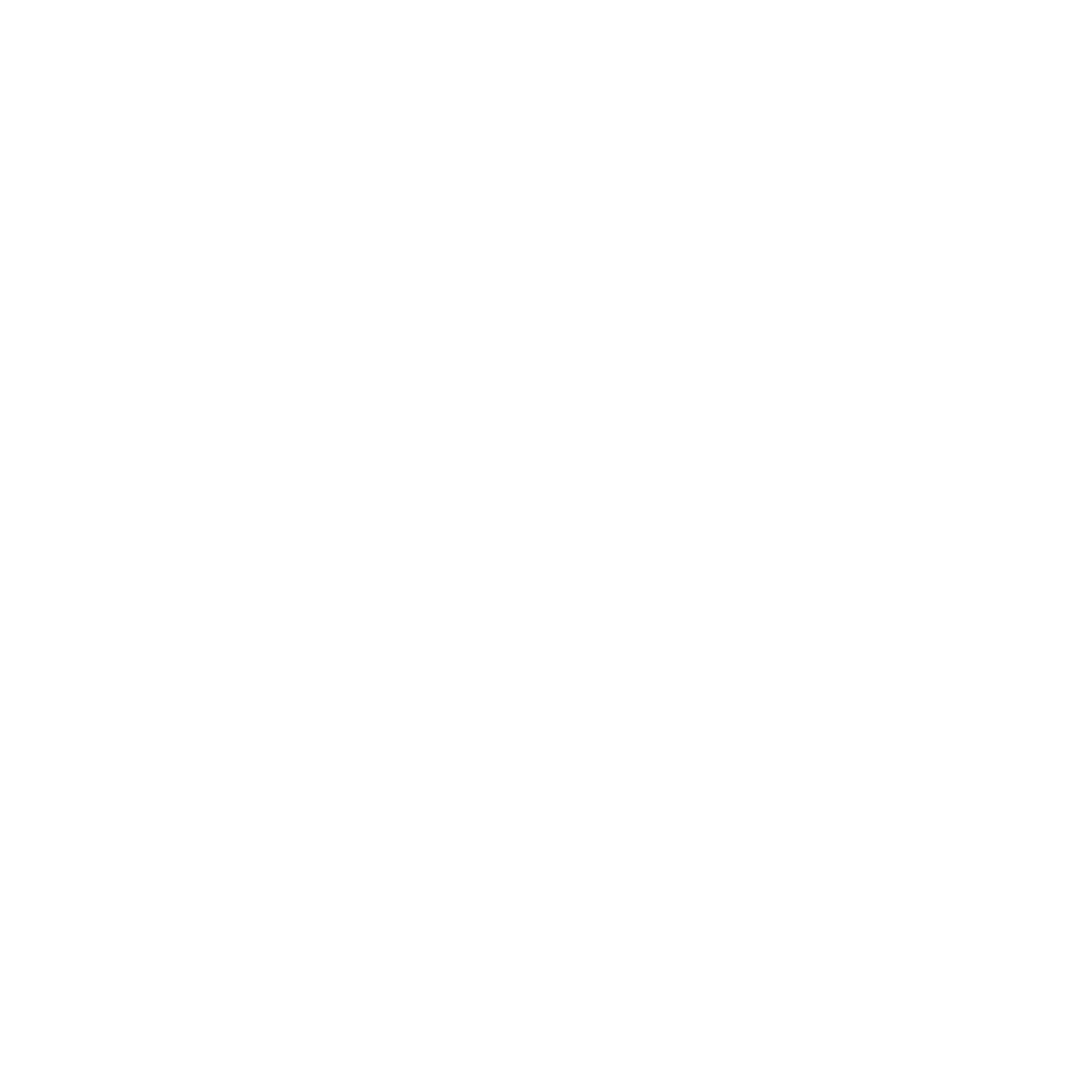SecureTech-CORPORATE