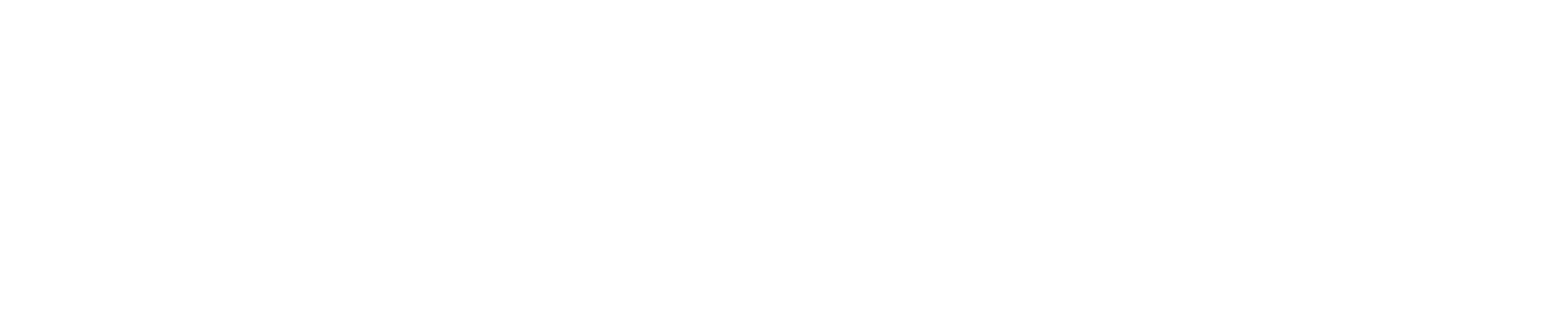 SecureTech-CORPORATE